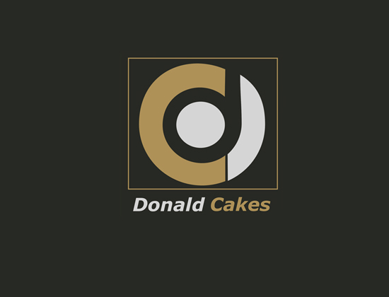 Project Title