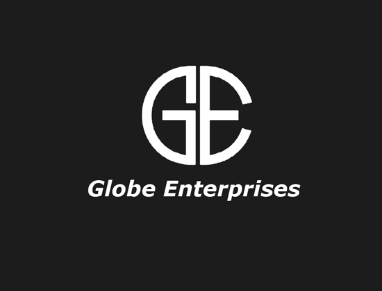 Project Title
