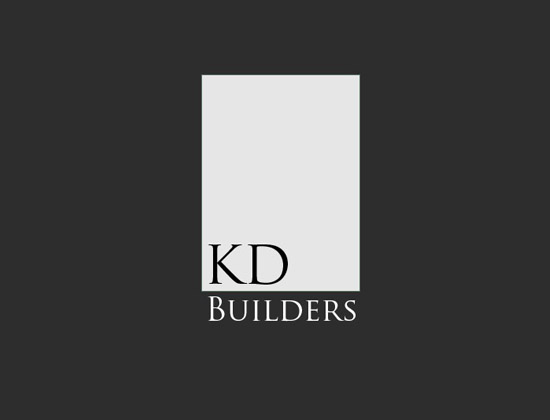 Project Title