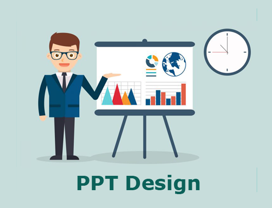 Project Title