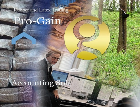 Project Title