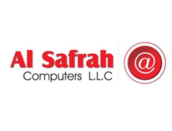 Project Title
