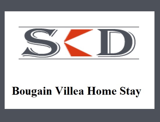Project Title