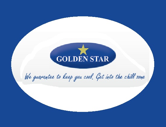 Project Title