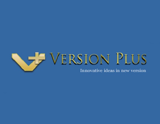 Project Title