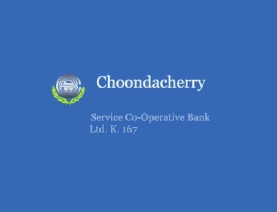 Project Title