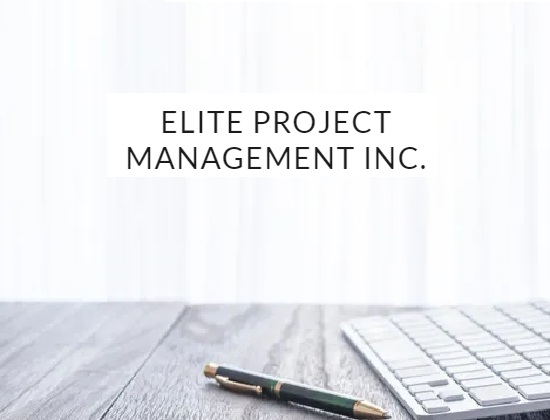 Project Title